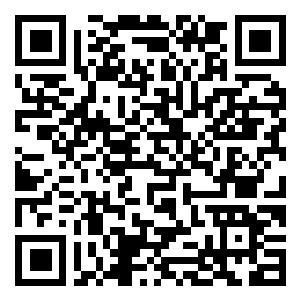 barcode_qrcode(2)